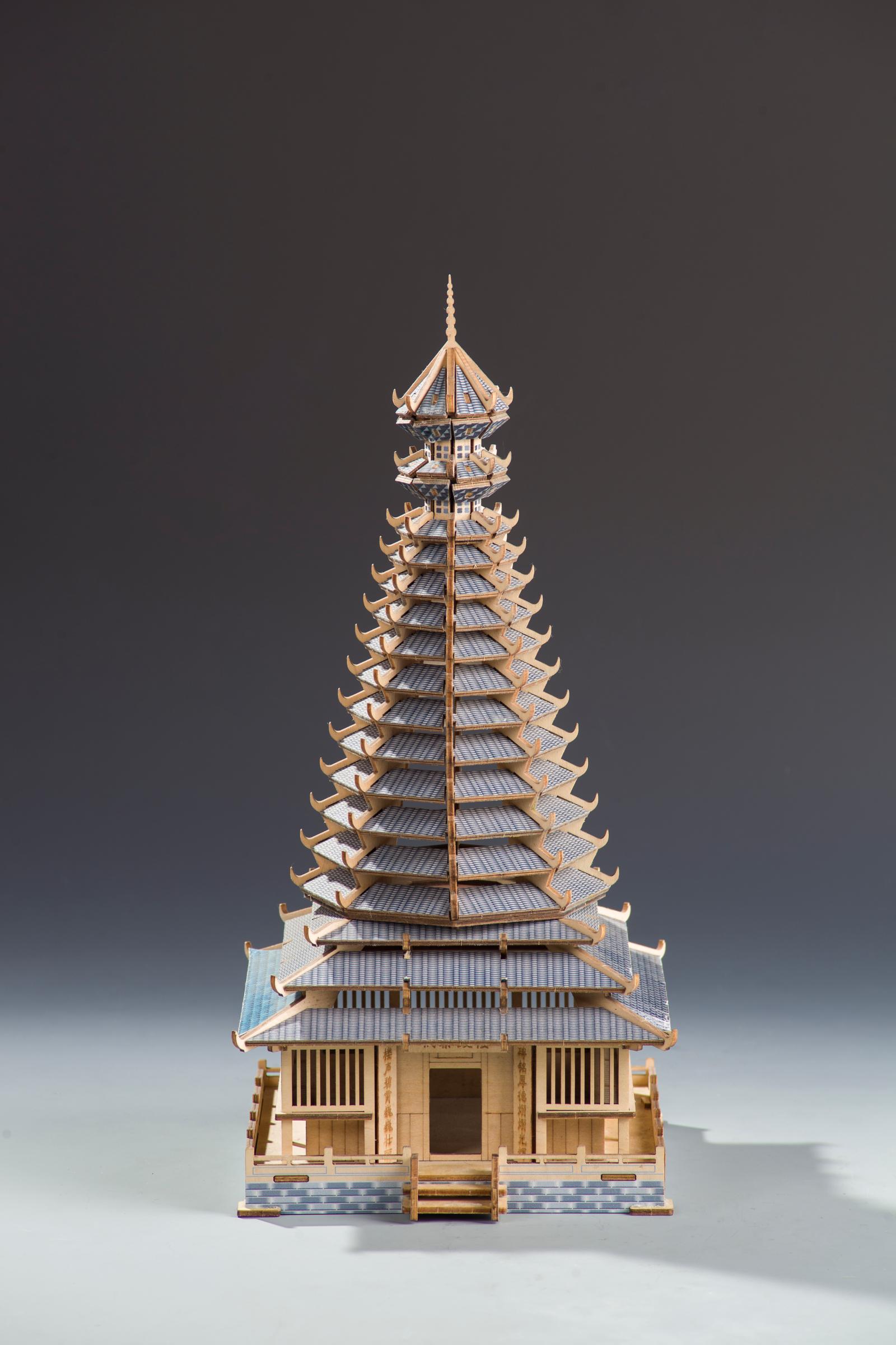 柳州紫荆花文创艺术网-商品详情